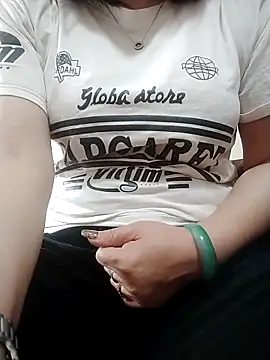 Snapshot of Rose_DiDi chatting on February 18, 2025, 4:04 am Rose DiDi online show from February 18, 2025, 4:04 am