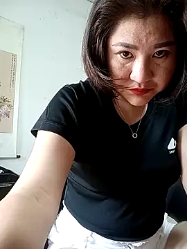 Rose DiDi online show from April 3, 2026, 2:51 am