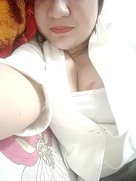 Snapshot of Rose_DiDi chatting on March 2, 2025, 1:20 pm Rose DiDi online show from March 2, 2025, 1:20 pm