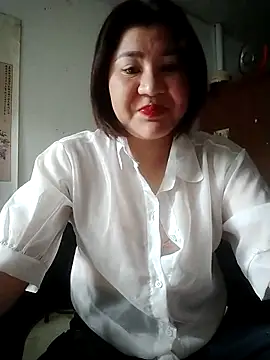 Rose DiDi online show from April 5, 2026, 2:29 am