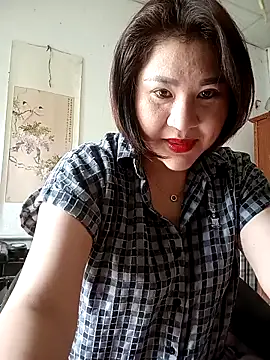 Rose DiDi online show from March 31, 2026, 4:14 am