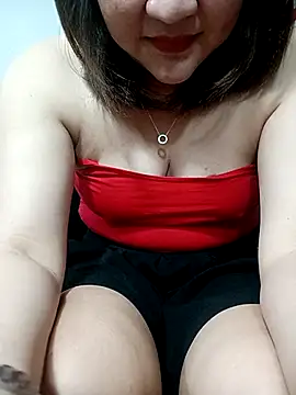 Snapshot of Rose_DiDi chatting on March 6, 2025, 6:41 am Rose DiDi online show from March 6, 2025, 6:41 am