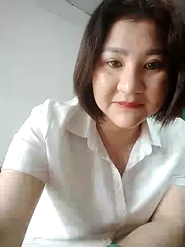 Rose DiDi online show from March 26, 2026, 4:11 am