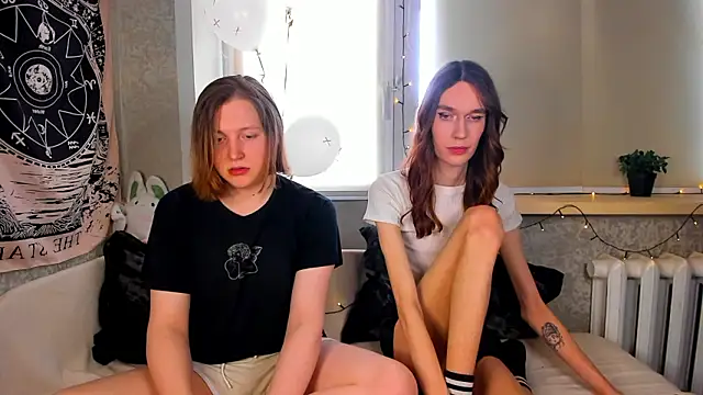 Calvin and Kevin online show from January 17, 2026, 8:51 am