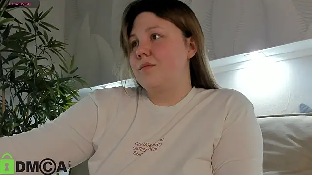 Ruth Oliver online show from March 10, 2026, 1:09 am