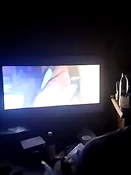 mazwo online show from February 23, 2025, 4:35 pm