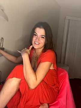 SafeinouterSpace online show from October 27, 2025, 4:24 am