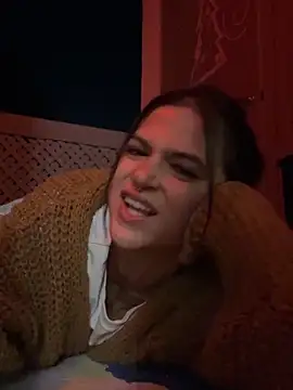 SafeinouterSpace online show from December 3, 2025, 11:20 am