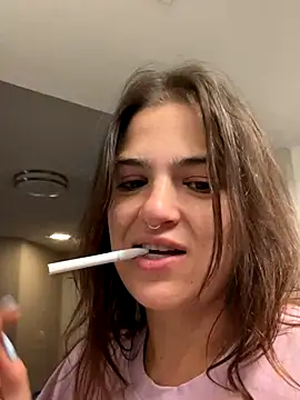 SafeinouterSpace online show from November 8, 2025, 10:08 am