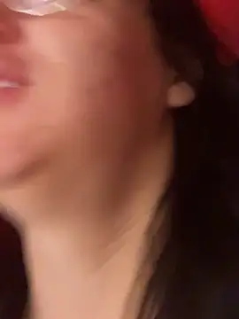 SafeinouterSpace online show from December 2, 2025, 10:39 am