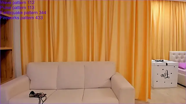 Snapshot of Yumsea chatting on November 30, 2025, 5:47 pm Yumsea online show from November 30, 2025, 5:47 pm