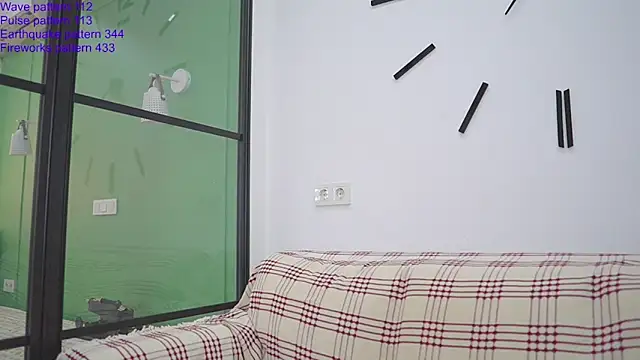 Snapshot of Yumsea chatting on February 16, 2026, 9:02 pm Yumsea online show from February 16, 2026, 9:02 pm