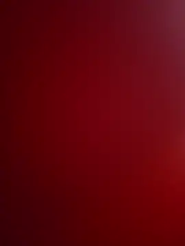 Bk 676 online show from March 4, 2026, 7:43 pm