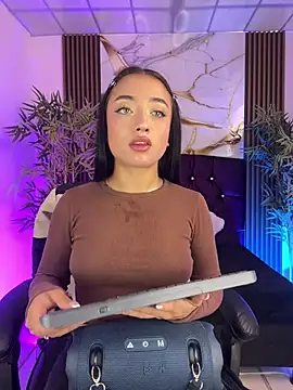 Ady 18 online show from February 3, 2026, 7:30 pm