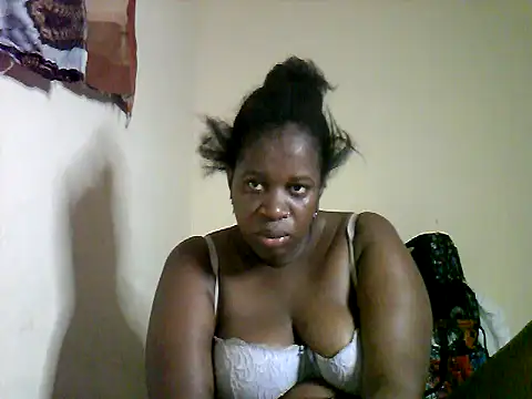 Sexy valentine001 online show from November 3, 2025, 5:38 pm