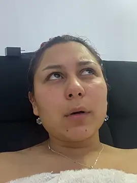 samantha-black online show from March 24, 2026, 9:31 am