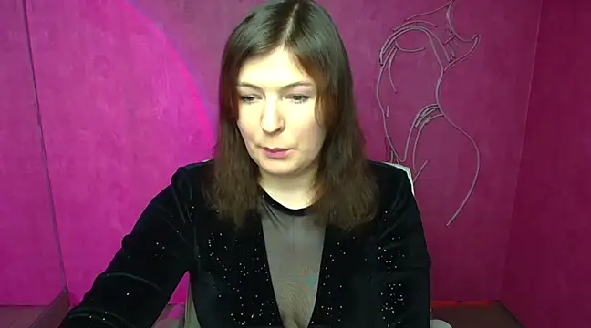 Snapshot of Lissmilf chatting on February 8, 2025, 12:39 pm Lissmilf online show from February 8, 2025, 12:39 pm