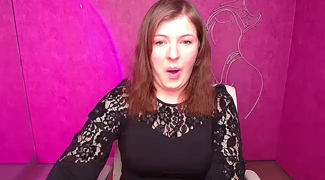 Snapshot of Lissmilf chatting on March 2, 2025, 3:52 pm Lissmilf online show from March 2, 2025, 3:52 pm