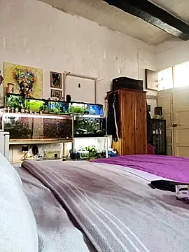 KeptupInosine online show from February 26, 2026, 10:04 am