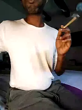 KeptupInosine online show from March 18, 2025, 1:12 pm