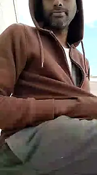 KeptupInosine online show from March 19, 2025, 6:57 am