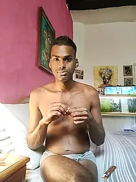 KeptupInosine online show from October 29, 2025, 2:16 pm