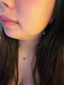 Hotellinh12 online show from July 17, 2026, 4:04 pm