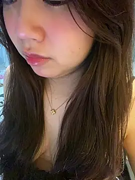 Hotellinh12 online show from January 10, 2026, 4:24 pm