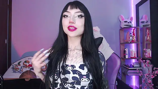 catipetite online show from January 30, 2025, 5:30 am