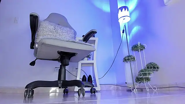 thais dreams online show from January 8, 2026, 12:33 pm