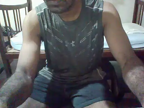 Snapshot of ROCKY_USA_18 chatting on May 12, 2026, 2:56 pm ROCKY USA 18 online show from May 12, 2026, 2:56 pm