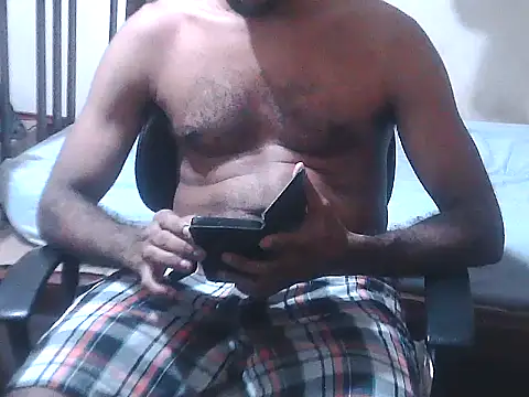 Snapshot of ROCKY_USA_18 chatting on May 17, 2026, 7:03 pm ROCKY USA 18 online show from May 17, 2026, 7:03 pm