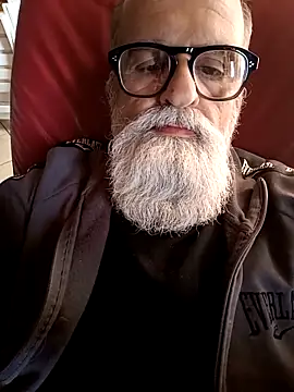 Btead online show from April 21, 2026, 1:50 pm