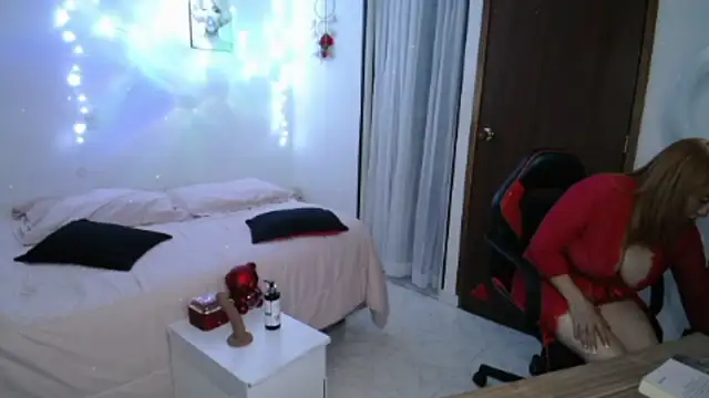 Snapshot of vanessalat chatting on February 7, 2026, 11:35 pm vanessalat online show from February 7, 2026, 11:35 pm