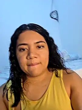 Watagatapitusberry1 online show from September 19, 2025, 12:14 am