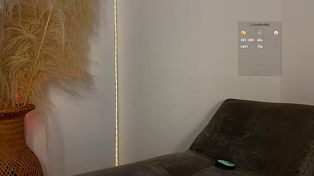 ally muller  online show from January 8, 2026, 5:41 pm