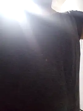 lovelyjhessy online show from March 11, 2025, 11:47 pm