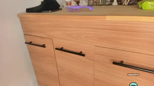 Snapshot of Jessicahot_vip chatting on January 28, 2025, 10:34 am Jessicahot vip online show from January 28, 2025, 10:34 am