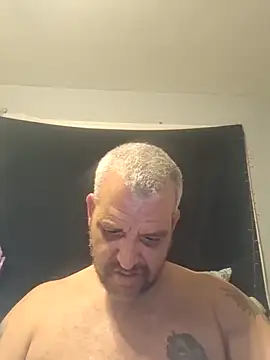 silkstroker6981 online show from March 4, 2026, 3:58 am