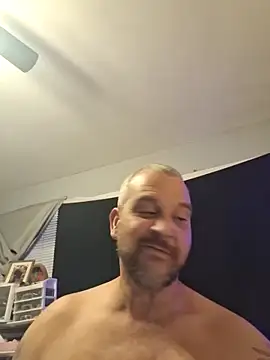 Snapshot of silkstroker6981 chatting on February 25, 2026, 5:51 am silkstroker6981 online show from February 25, 2026, 5:51 am