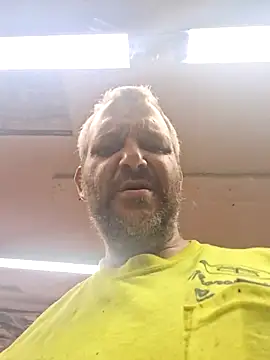 Snapshot of silkstroker6981 chatting on September 26, 2025, 3:41 pm silkstroker6981 online show from September 26, 2025, 3:41 pm