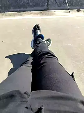 Snapshot of Bemgalado chatting on February 25, 2025, 2:48 pm Bemgalado online show from February 25, 2025, 2:48 pm