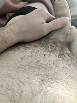 Snapshot of Bemgalado chatting on November 21, 2025, 12:48 pm Bemgalado online show from November 21, 2025, 12:48 pm