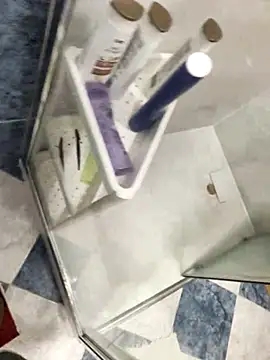 Snapshot of Bemgalado chatting on September 23, 2025, 10:17 pm Bemgalado online show from September 23, 2025, 10:17 pm