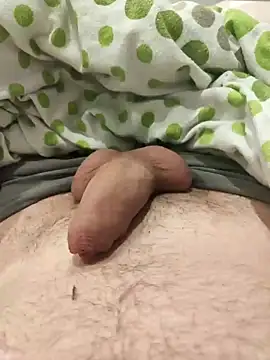 Snapshot of Bemgalado chatting on January 10, 2025, 12:27 am Bemgalado online show from January 10, 2025, 12:27 am