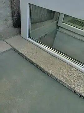 Snapshot of Bemgalado chatting on October 14, 2025, 1:23 pm Bemgalado online show from October 14, 2025, 1:23 pm