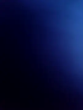 Snapshot of Bemgalado chatting on December 19, 2025, 12:18 pm Bemgalado online show from December 19, 2025, 12:18 pm