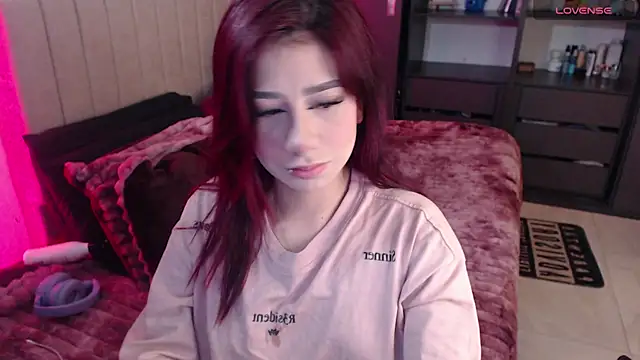 Your rosalie online show from April 21, 2026, 4:41 am