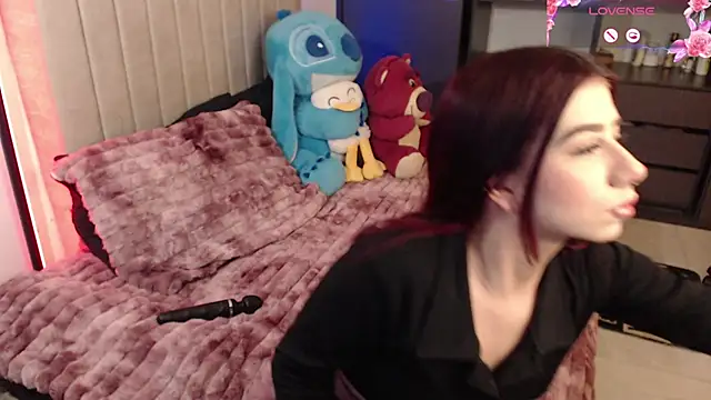 Your rosalie online show from March 27, 2026, 4:43 am