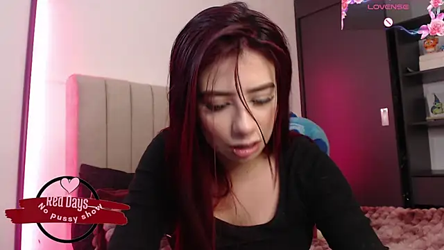 Your rosalie online show from April 11, 2026, 7:45 am